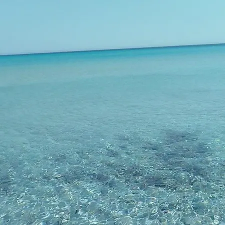 Sunrise Stagnone - Sicily Sea * Marsala